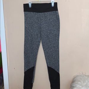 women’s leggings